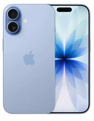 VENDO OU TROCO IPHONE 17