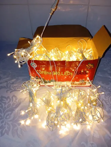 Material pra decoração de festa 