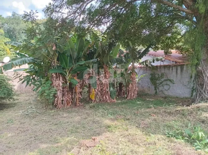 Terreno em Vista Alegre- Vinhedo