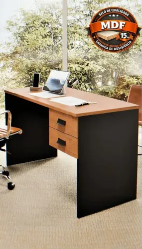Mesa para PC ( novo e lacrado)