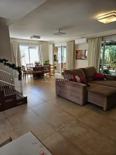casa - Jardim Myrian Moreira da Costa - Campinas