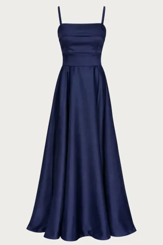 Vestido de festa