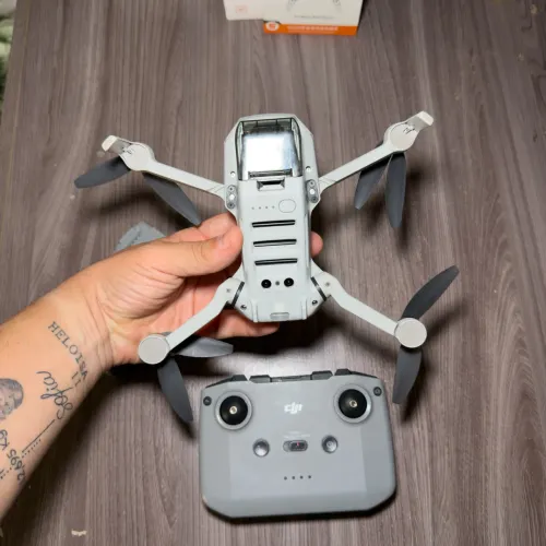 Drone MINI 4k