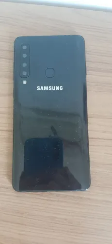 Smartphone Samsung Galaxy A9 2018