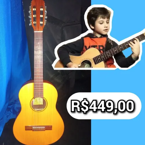 Di Giorgio infantil clássico Piccolo