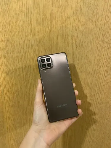 Vendo Samsung M53