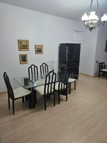 Copacabana - Residencial  Apartamento com 3 quarto(s) a Venda