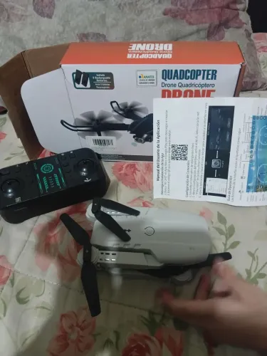 Drone