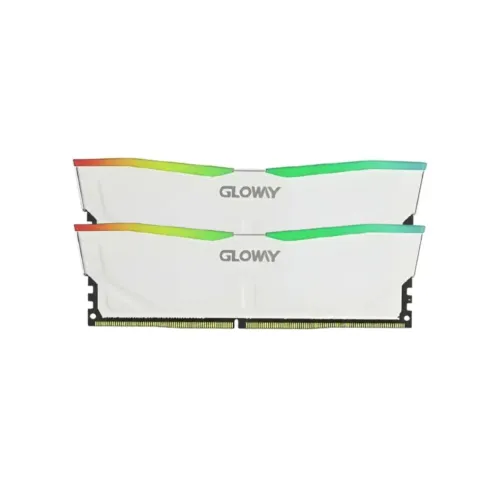 Memoria RAM 2x8GB 3200mhz DDR4