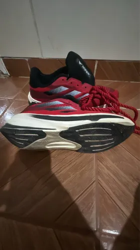 tenis adidas