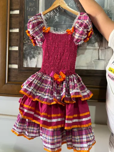 Festa junina
