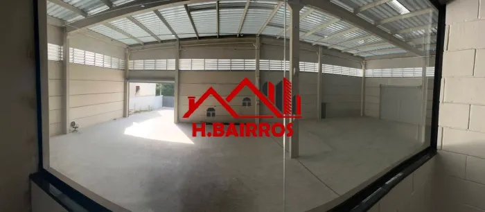 Titulo do Imovel