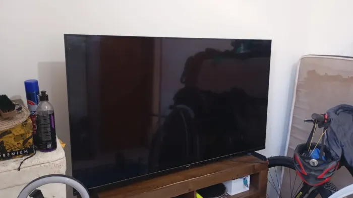 TV 55 POLEGADAS PHILIPS 