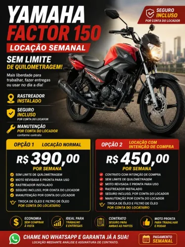 Loca fácil VALOR SEMANAL