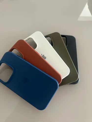 Capinha iphone 14 Pro