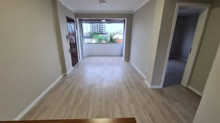 Apartamento com 02 dormitórios a venda no bairro Ressacada