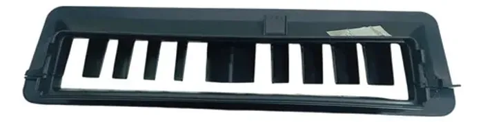 Adaptador Caixa Ar Audi A4 Ano 2010 2011