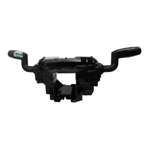 Comando Chave Seta Limpador Freelander 2 2007/2012