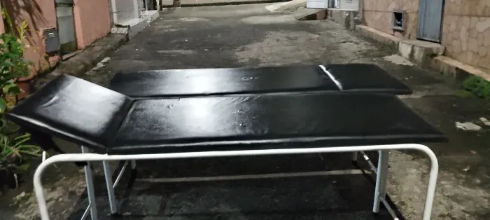 Vende-se Macas
