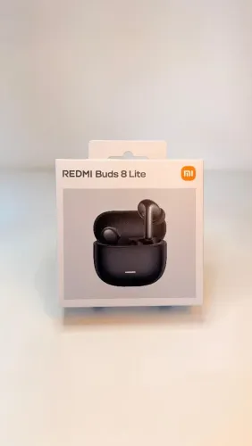 Redmi Buds 8 Lite - Original