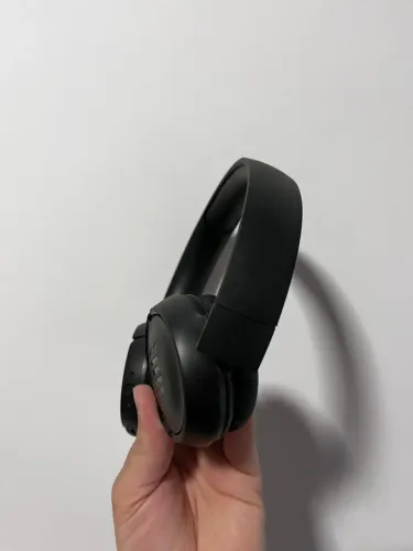 Fone JBL Tune