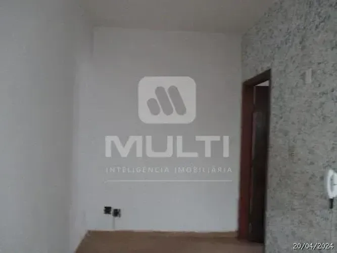Casa - MARTINS