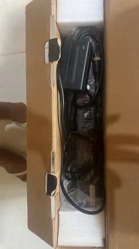 Mesa de Som