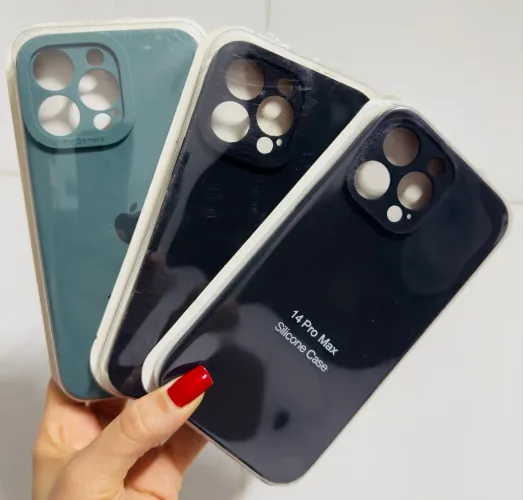 Case Iphone 14 Pro Max