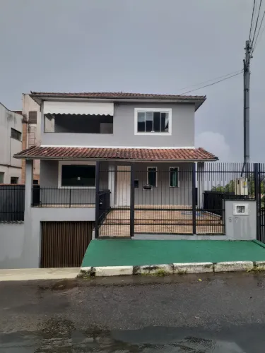 Casa condomínio Alto dos Pinheiros - São Pedro