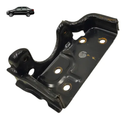 Suporte Motor Fiat Siena Palio 1.0 2008 2009 2010 2011 2012