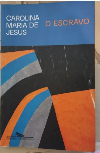 O escravo