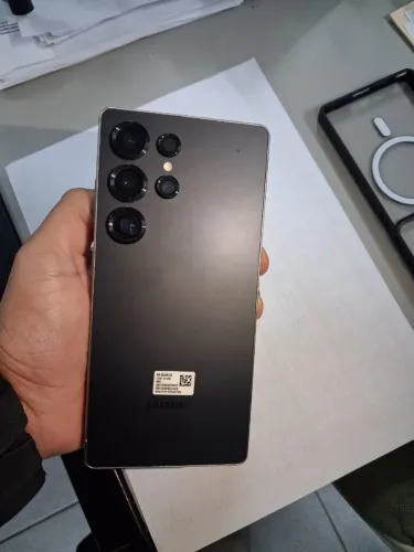 S 25 ultra 512gb