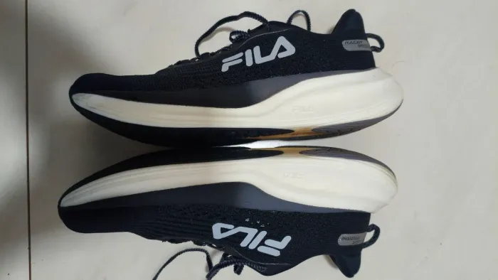 TÊNIS FILA RACER SPEEDZONE