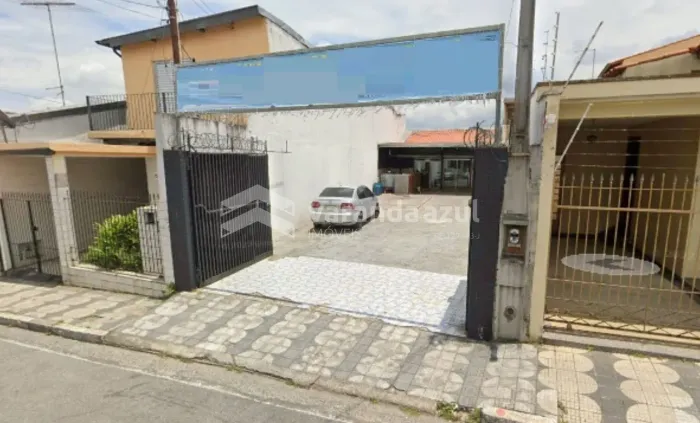 Sala para Locação 20 Vagas, 44M², CENTRO, MOGI DAS CRUZES - SP