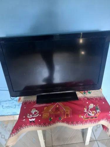 Vendo ou troco por algo do meu interesse.70