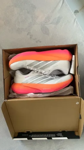 ADIDAS SUPERNOVA RISE 3