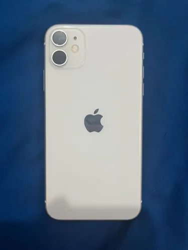 iPhone 11 barato Face ID ok