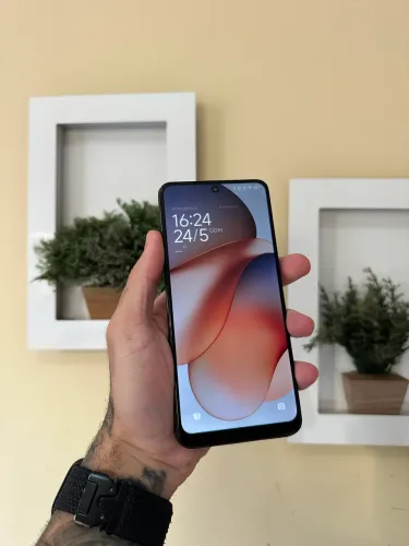 Redmi note 12 4G