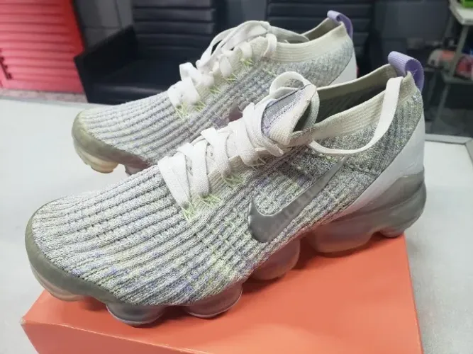 tenis