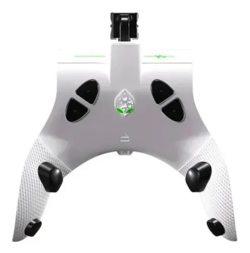 Botões Acessórios para o Controle XBOX one Strikepack Xbox One Battle Pack Pro Edition