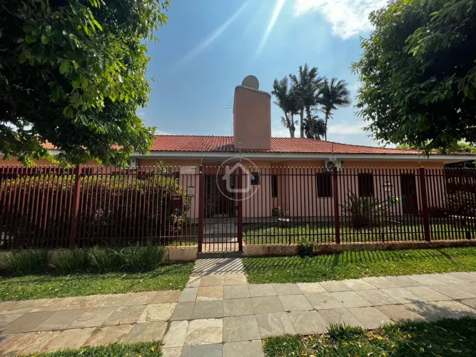 IMÓVEL PARA CLINICA OU ESCRITÓRIO