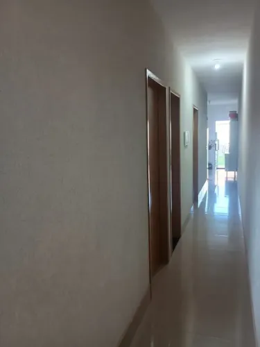 Agio Casa 2/4 Parque Eldorado Oeste - Goiânia - GO