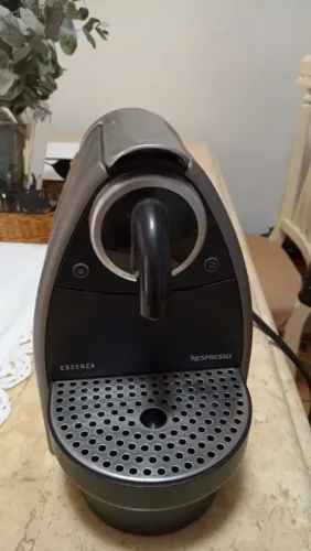 Eletrônico