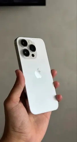iPhone -14 pro