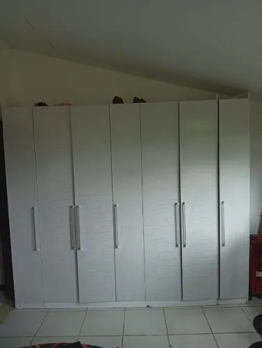guarda-roupas casal 