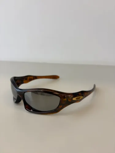oculos oakley monster
