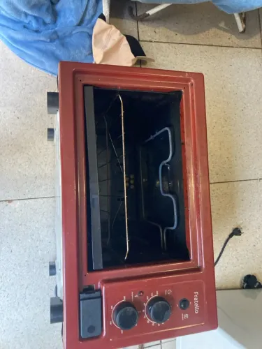 Eletrônica