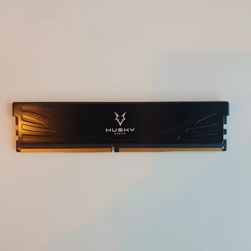 Memória RAM DDR4 8GB 2666MHz Husky Gaming - OLX PAY + Envios