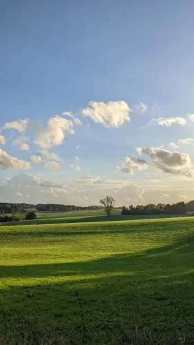 Terrenos em Araçoiaba