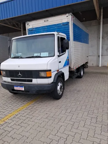 MB 709